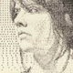 Illustration for article titled These Incredible Illustrations Were Made Entirely On Typewriters